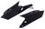 Acerbis - Side Panels Black - 2374160001