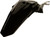 Acerbis - Rear Fender Black - 2374170001