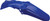 Acerbis - Rear Fender Blue - 2040810211