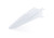 Acerbis - Rear Fender White - 2791616811