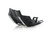 Acerbis - Skid Plate Black/white - 2733461007