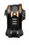 Acerbis - Skid Plate Black/orange - 2791645229