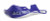 Acerbis - Rally Pro Handguards Blue - 2142000211