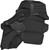 Acerbis - Fuel Tank 3.1 Gal Black - 2780640001