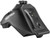 Acerbis - Fuel Tank 3.1 Gal Black - 2780610001 Acerbis - Fuel Tank 3.1 Gal Black - 2780610001