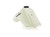 Acerbis - Fuel Tank 3.1 Gal Natural - 2780610147