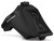 Acerbis - Fuel Tank 3.1 Gal Black - 2374290001 Acerbis - Fuel Tank 3.1 Gal Black - 2374290001