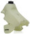 Acerbis - Fuel Tank 3.4 Gal Natural - 2140690147
