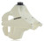 Acerbis - Fuel Tank 4.1 Gal Natural - 2375080147