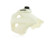 Acerbis - Fuel Tank 4.1 Gal Natural - 2676200147