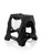 Acerbis - 711 Bike Stand Black - 2726480001 Acerbis - 711 Bike Stand Black - 2726480001