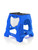 Acerbis - 711 Bike Stand Yam Blue - 2726480211 Acerbis - 711 Bike Stand Yam Blue - 2726480211