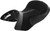 Airhawk - Seat Assembly Bmw Std Std - FA-BMW-0008 Airhawk - Seat Assembly Bmw Std Std - FA-BMW-0008
