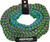 Airhead - 2 Section Tow Rope For Inflables 50-60' - AHTR-42