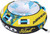 Airhead - Blast Tube 54" - AHBL-12 Airhead - Blast Tube 54" - AHBL-12