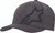 Alpinestars - Corporate Shift 2 Hat Dark Grey/black Lg/xl - 1032-81008-1751-L/XL