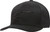 Alpinestars - Ageless Curve Hat Black/black Lg/xl - 1017-81010-1010-LG/X