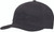 Alpinestars - Blaze Flexfit Hat Black/black Sm/md - 1039-81005-110-S/M