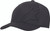 Alpinestars - Corporate Shift 2 Hat Black/black Sm/md - 1032-81008-1010-S/M