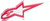 Alpinestars - Counter Plexi Logo - 7004117
