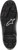 Alpinestars - Enduro 7 Sole Black Sz 14 - 25SU891E-10-14