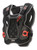 Alpinestars - Bionic Action Chest Protector Black/red Xl/2x - 6700421-13-XL/2XL