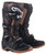 Alpinestars - Tech 7 Enduro Boots Black/dark Brown Sz 11 - 2012114-1089-11