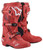 Alpinestars - Tech 10 Boots Red Sz 10 - 2010020-30-10