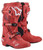 Alpinestars - Tech 10 Boots Red Sz 11 - 2010020-30-11