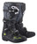 Alpinestars - Tech 5 Boots Blk/cool Grey/ylw Fluo Sz 11 - 2015015-1055-11