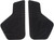 Alpinestars - Tech 7 Medial Protector Rubber Insert Sz 07-08 - 25MPT74- 5/7