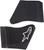 Alpinestars - Tech 7 Footpeg Insert Sz 14 Sz 14 - 25INSSUT74-14