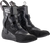 Alpinestars - Inner Bootie Tech 10 Supervented Sz 07 - 25SHOET20-10-7