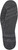 Alpinestars - Tech-1 Outsole Black Sz 14 - 25SU403-10-14