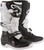 Alpinestars - Tech 7s Boots Black/white Sz 03 - 2015017-12-3