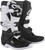 Alpinestars - Tech 3 Stella Boots Black/white Sz 06 - 2013218-12-6