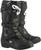Alpinestars - Tech 3 Boots Black Sz 05 - 2013018-10-5