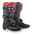 Alpinestars - Youth Tech 7s Boots Grey/red Sz 06 - 2015017-1133-6