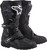 Alpinestars - Toucan Gore-tex Boots Black Sz 08 - 2037014-10-8