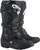 Alpinestars - Tech 3 Enduro Boots Black Sz 07 - 2013118-10-7