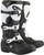 Alpinestars - Tech 3 Boots Black/white Sz 10 - 2013018-12-10