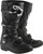Alpinestars - Tech 5 Boots Black Sz 09 - 2015015-10-9