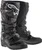 Alpinestars - Tech 7 Enduro Boots Black Sz 08 - 2012114-10-8