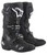 Alpinestars - Tech 10 Boots Black Size 07 - 2010020-10-7