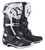 Alpinestars - Tech 10 Boots Black/white Sz 13 - 2010020-12-13