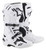 Alpinestars - Tech 10 Boots White Size 13 - 2010020-20-13