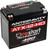 Antigravity - Lithium Battery Atx12-hd-rs 480 Ca - AG-ATX12-HD-RS Antigravity - Lithium Battery Atx12-hd-rs 480 Ca - AG-ATX12-HD-RS