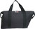 Ao Coolers - Saddlebag Cooler 17x5x11 - AO18MOTO Ao Coolers - Saddlebag Cooler 17x5x11 - AO18MOTO