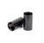 Arnott - Smooth Ride Shock Can Black - K-3260