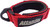 Atlantis - Floating Wrist Band Red - A2072